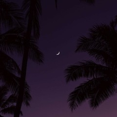 Яд Добра - Чёрная Бейсболка