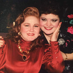 ⁨علشان عيونك -منى مرعشلي