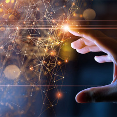 The Geopolitics of Technology