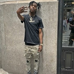 Minor2Go X Vibe Dealer (FREE Polo G x Gunna Type Beat)