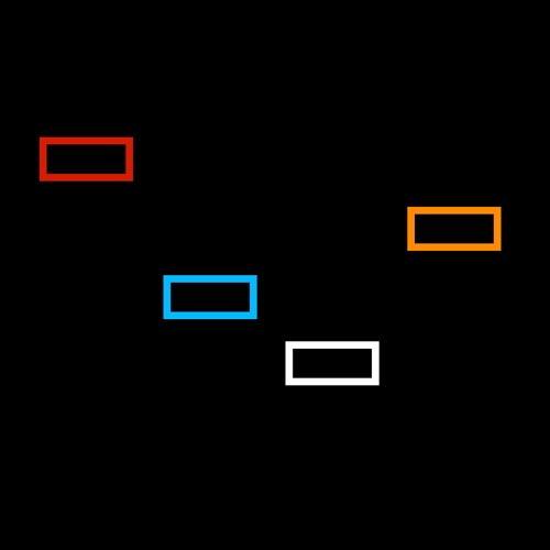 Digital Age