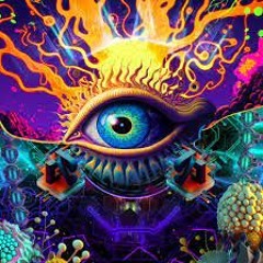 Dark - Forest - HiTech [150 - 175]