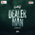Artwork for Dealer Man (feat. Pryme, Rezman, Iyanya & Skales)