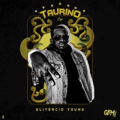 TAURINO (Prod. PLK Beat)