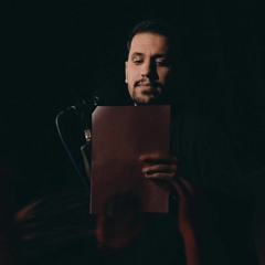 تحت أمرك - الملا علي بوحمد