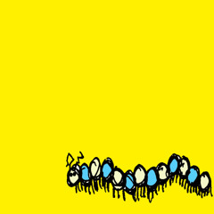 The Sea and It's Skeletons