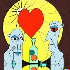 My push towards my dream