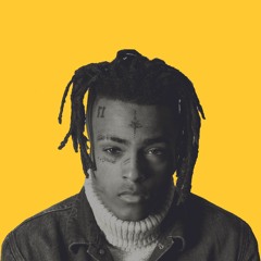 [FREE FOR PROFIT] XXXTentacion + Nirvana + NF rock guitar type beat - "Save me pt.2"