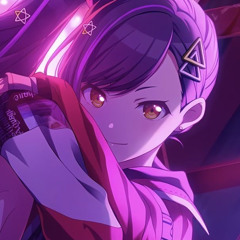 brain revolution girl sped up ★