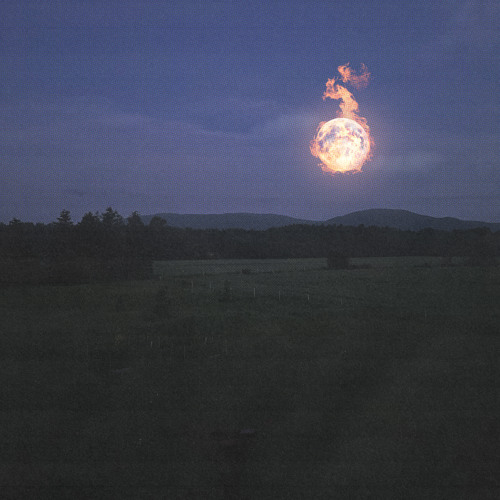 Your likes from Spotify - 7