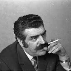 Yan Frenkel Parting Waltz والس جدایی