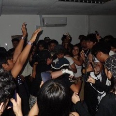 poco poco bv cover