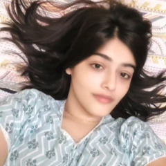 Watch Shubhra Jha Viral Video Original Link