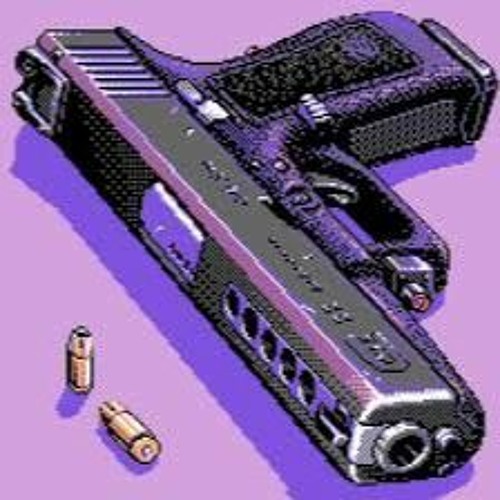 PHONKS 'R US
