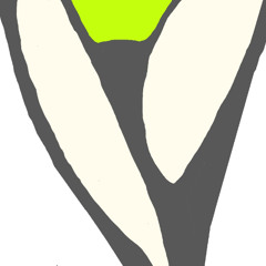 Saweuducer = iMusic Swimming Pools Slides Aventures = iPend & iPager Paintball Animathor Activity » iPlatform One AVATAR !