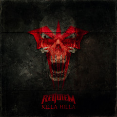 Killa Hilla (Original Edit)