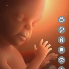 Dj.DamianR - Week twenty