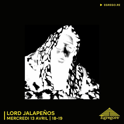 Lord Jalapeños (Avril 2022)