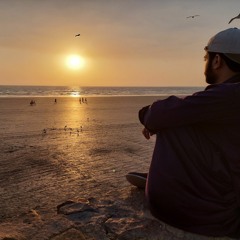Shaba Al Khair Masha Al Khair  Amber Malik Urdu