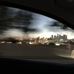 drive