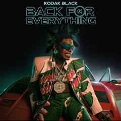 Kodak Black - Elite Division FAST
