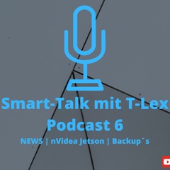Podcast6