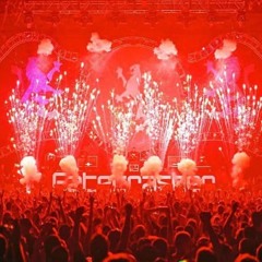 DJ Storm - Classic Trance Part 7
