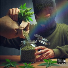 COLLECTING GRAMS