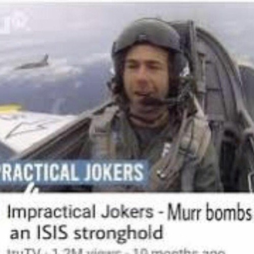 AfkaraLP ID showcase 2 (pretend like I dropped this on new years I was too lazy to do it there)