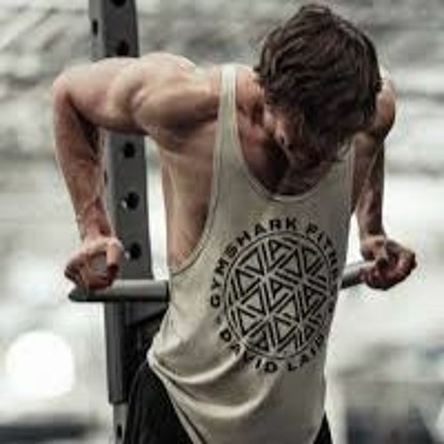 Stream Summertime Sadness X We Gooo Jim Leoj X Haddix Hardstyle Remix