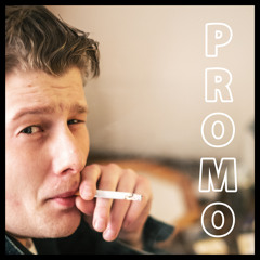 Promo (feat. The Rules)
