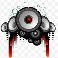 power dnb DJ C.O.S.m4a