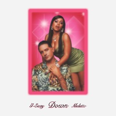Down (feat. Latto)