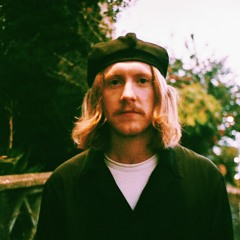 Noods Radio - 17th Demember '20