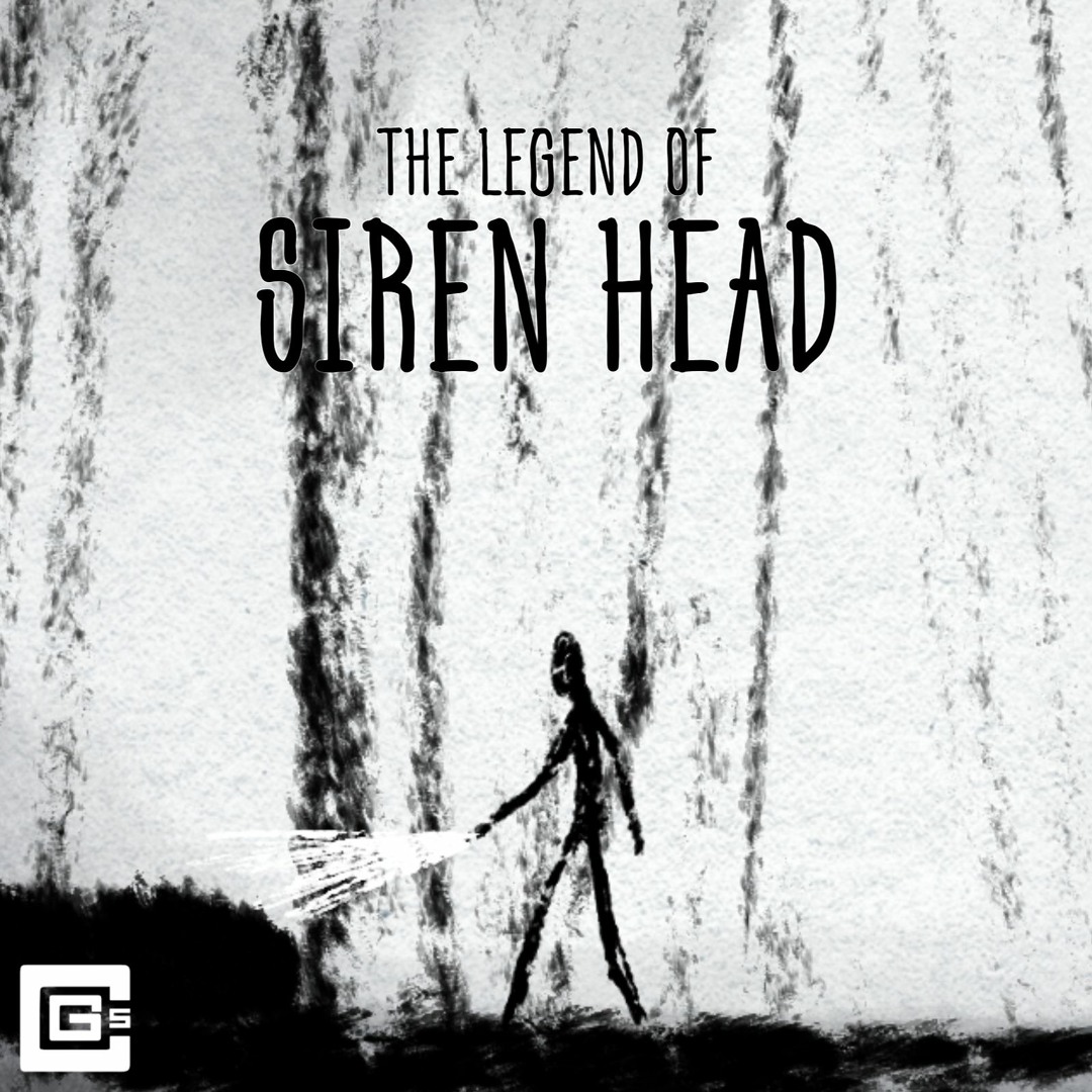 Stream Green 900pl | Listen to dkdjdj playlist online for free on