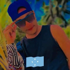 Mese Juun 🤦🏻‍♂️ngeni (cvr) ikloozer' mp3