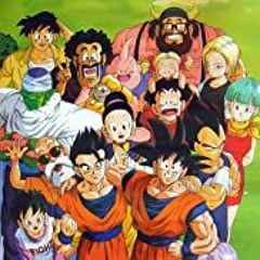 Da Guys (Prod Fantom)