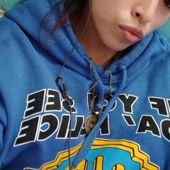 1st Day Out 💯 Niizhoni...  prod. Dizzla D Beats