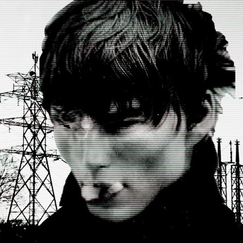 End of the Night (slowed to perfection)