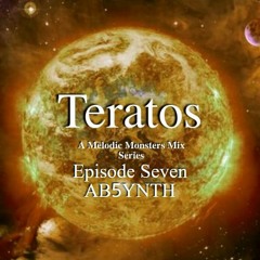 Episode 7: Orchestra Of The Damned- AB5YNTH