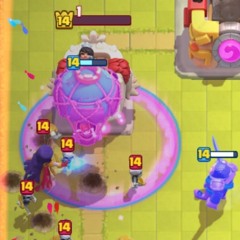 HOW TO MAKE MONEY IN SOLANA
