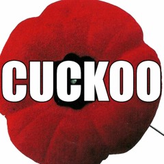your new cuckoo