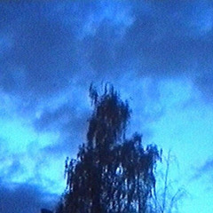get outta town (nxt sober) w/ RIP 3.7 (prod.Cross)