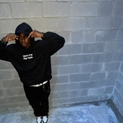 Murda! p. Grape