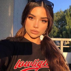 Silky - Work.Your BODY