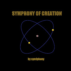 Symphony of Creation - Prophecy (by symiphony)
