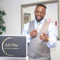 kizomba/Urbankiz 2025