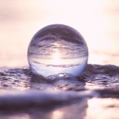 ❋ House |  Bass House II ❋