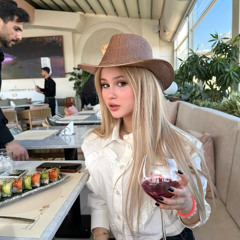 tet baby - Химия