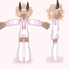 ima clone bitch (ringsnot can't sing)
